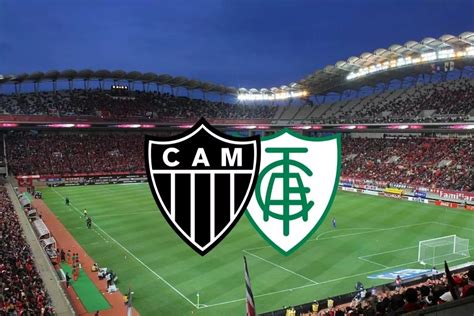 jogo do galo hoje placar e gols